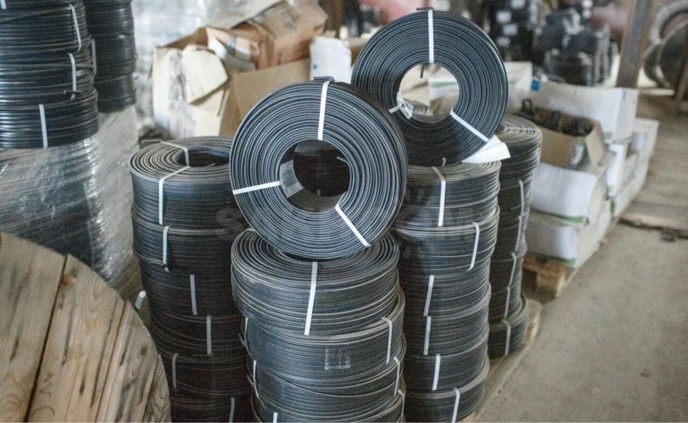 Кабель по оптовый ценам