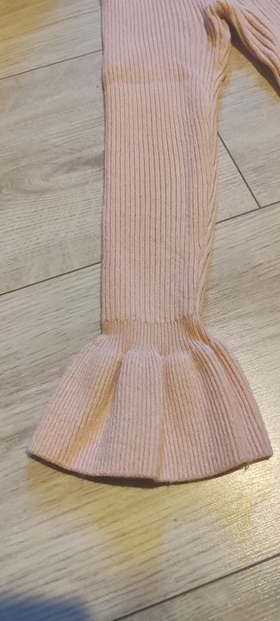 Bluzita forma inima M