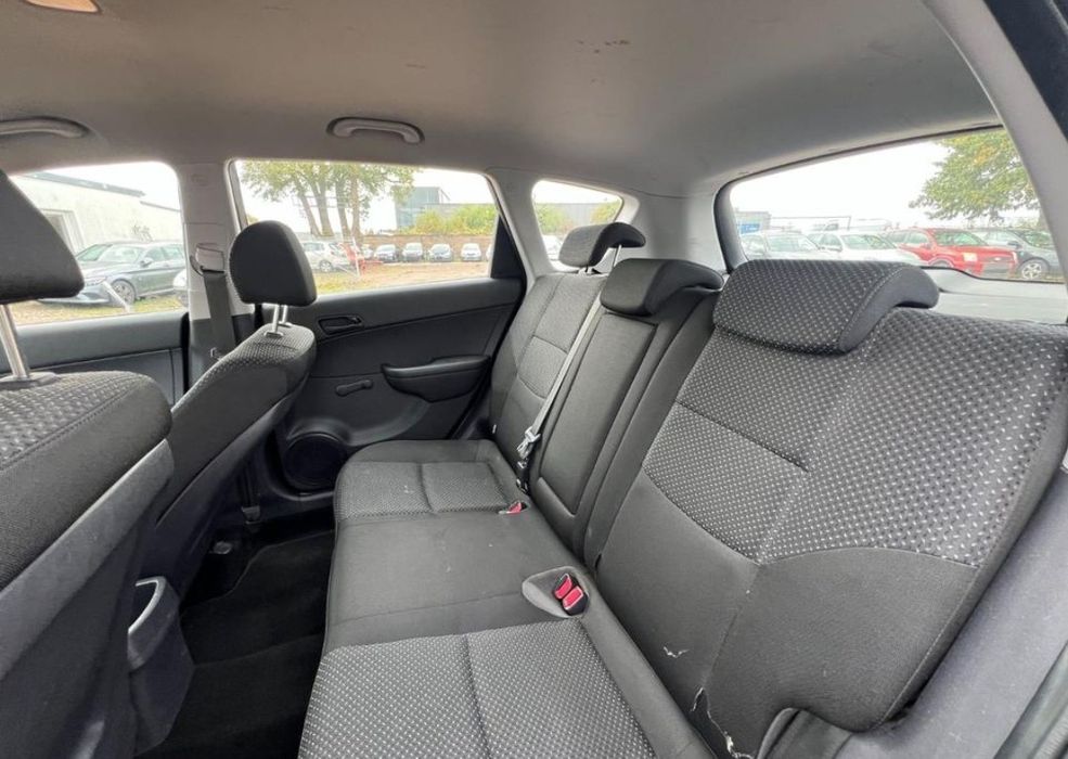 Hyundai i30  1.4 Benzina