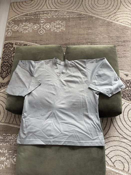 Хоккейная форма