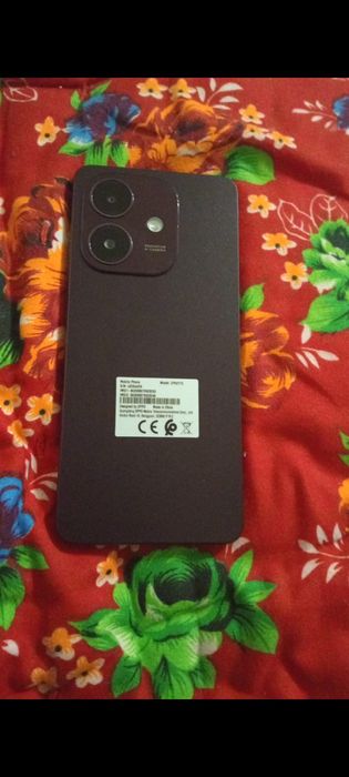 Продаю новый OPPO A5i