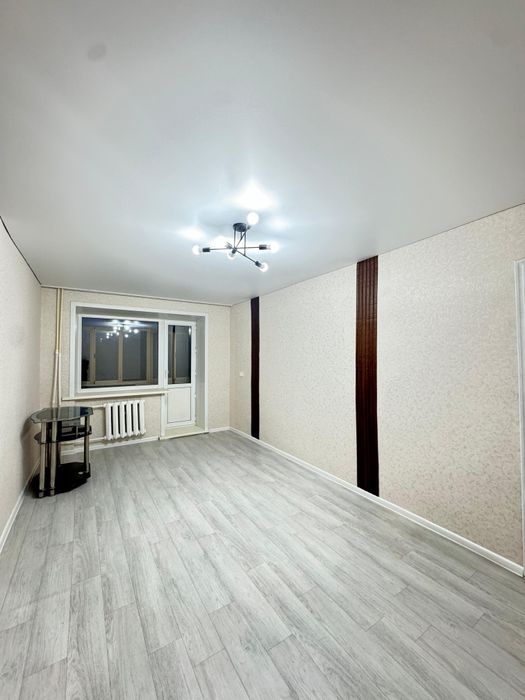 Продоет собственник