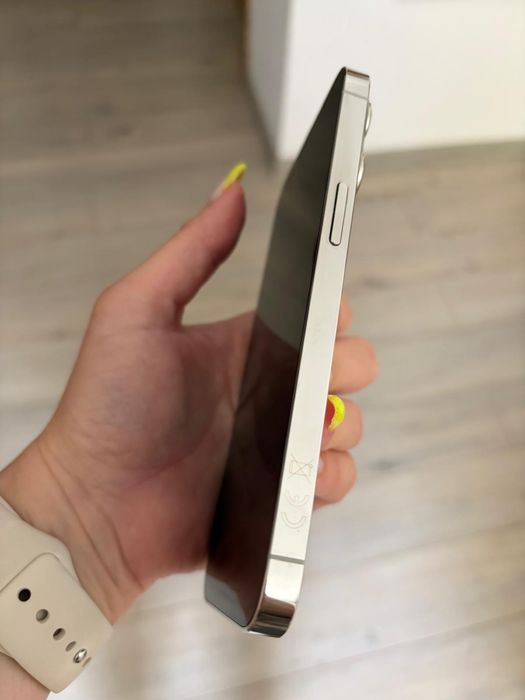 Apple Iphone 13 Pro