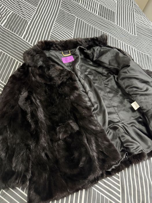 Норка Фасон‼️ Баска‼️Модная Стильная Брендрвая Норка