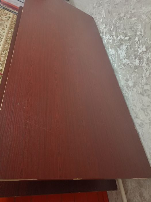 Стол для зале качество вау