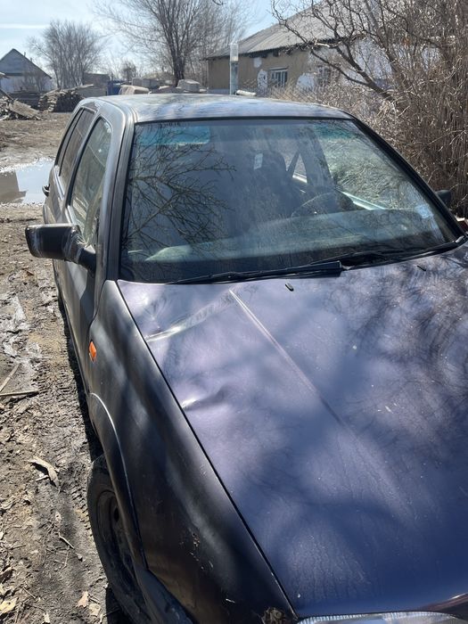 продам гольф 3  на разбор