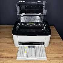 Printer samsung alo darajada yangiga yaqin