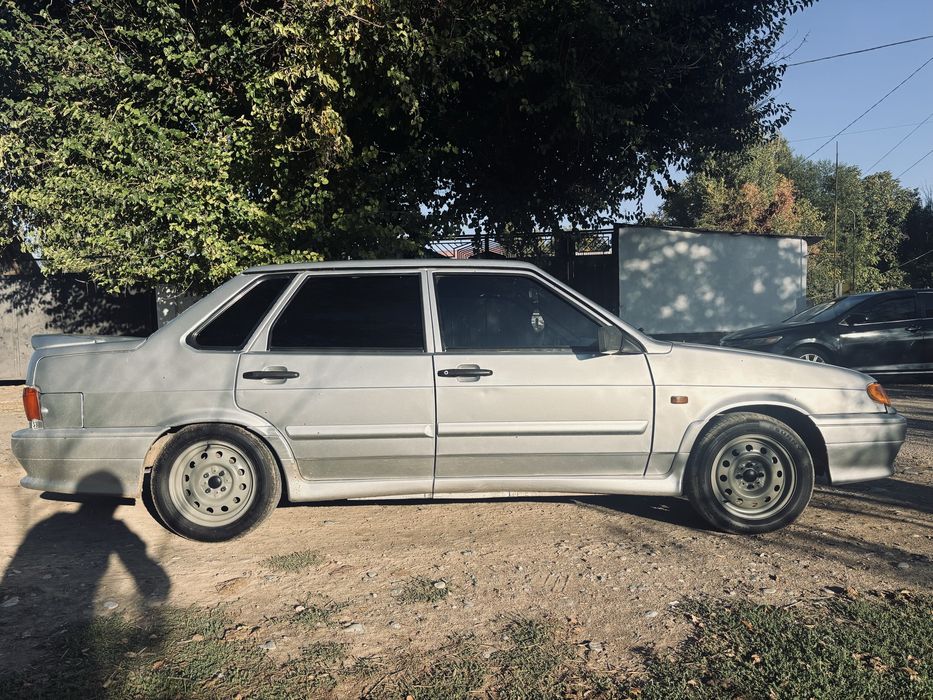 Аренда авто под выкуп
