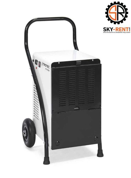 ИНСТРТУМЕНТИ ПОД НАЕМ - Доставка в страната