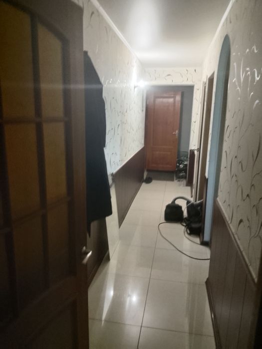 Продам 2 комнатную квартиру