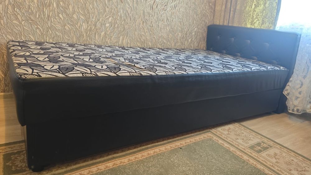 Продается кровать