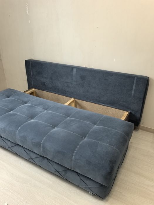 Дивпн, мягкая мебель