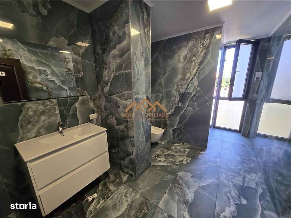 Spatiu Comercial | Birouri | 210mp