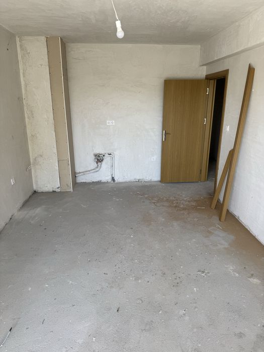 Дава се под наем Двустаен апартамент в Пловдив, Индустриална зона - Изток - 56 кв.м за 95000 € - Снимка #11