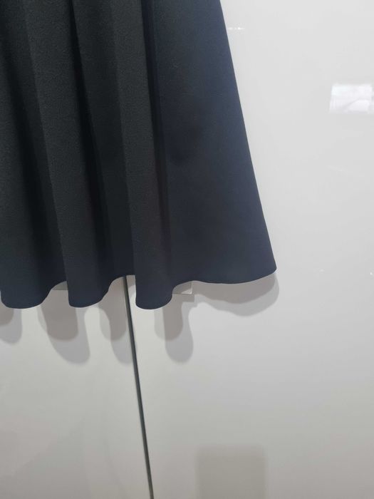 Rochie eleganta Hozone S