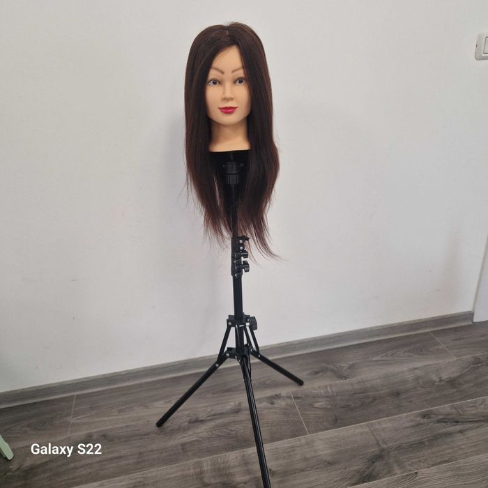 Cap de lucru coafira