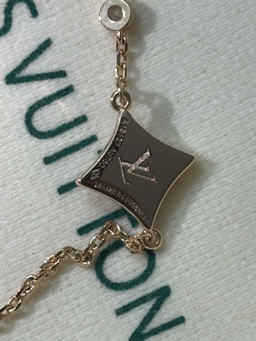 Louis Vuitton Idylle Blossom