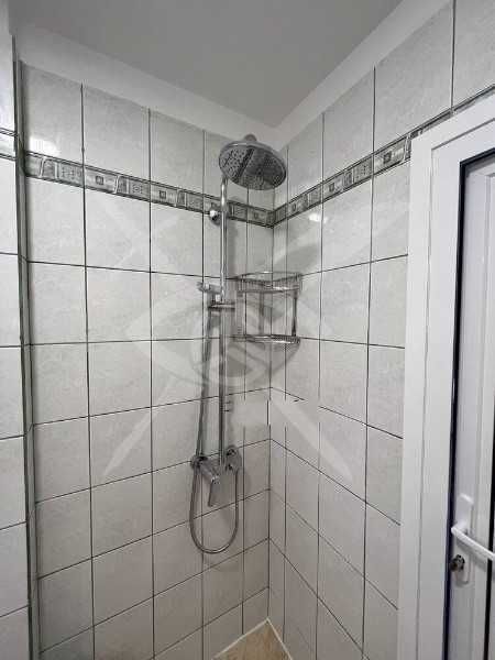 Едностаен апартамент в Слънчев бряг 53328