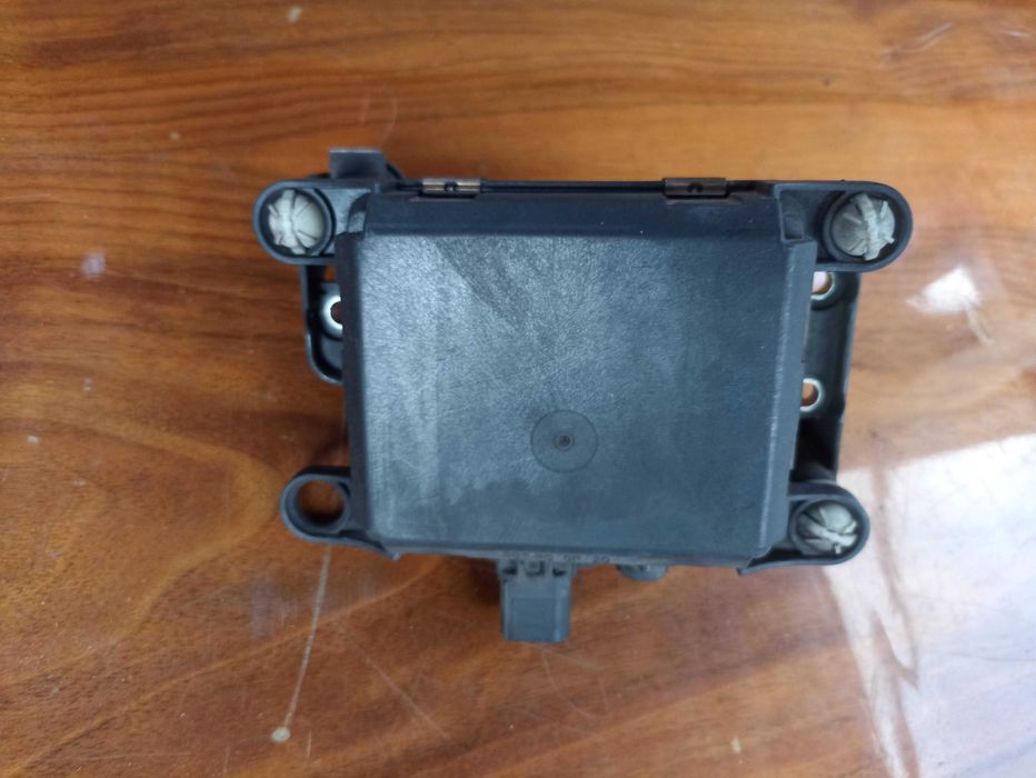 Модул паркинг и дистанция Пежо  / Peugeot 3008, 5008 - 96730467..