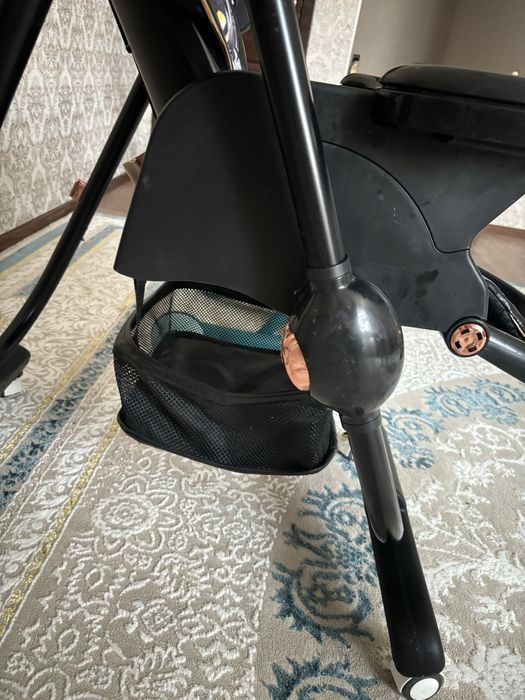 Ходонок, ходули сатылады