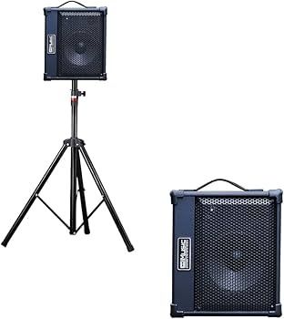 Тонколона перфектно състояние