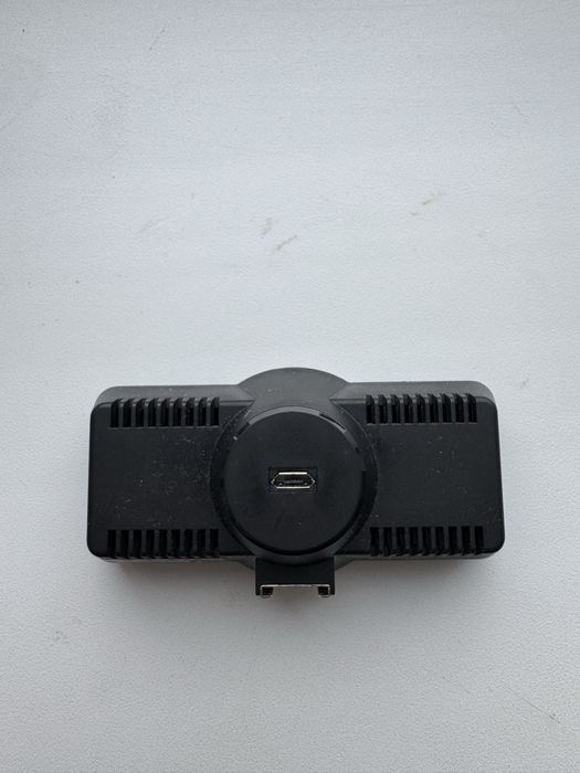 Genius full hd 1080p