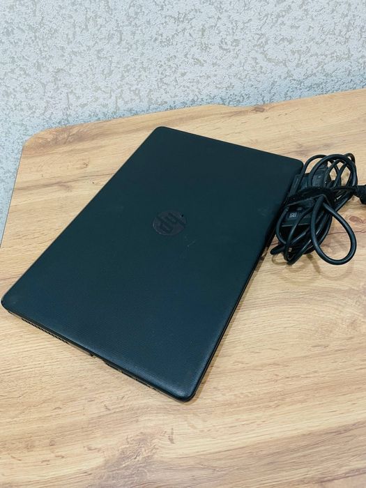Ноутбук Hp i5, 1тб жд