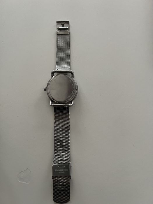 Ceas dama Fossil ES4331