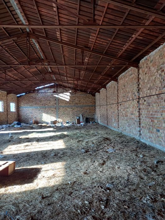 Продава се Парцел в с. Горно Изворово, Област Стара Загора - 21290 кв.м за 17 €/кв.м - Снимка #20