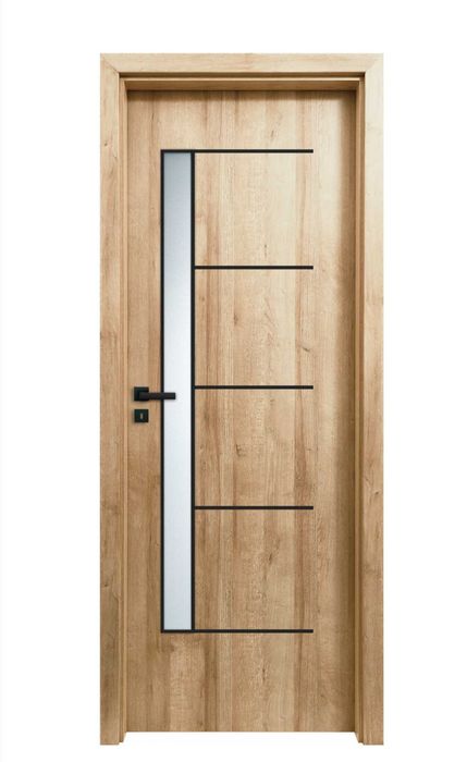 Recondiționăm Uși și Ferestre din lemn + Modele noi la comandă