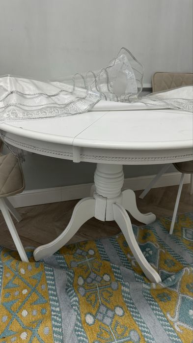 Продается Стол кухонный