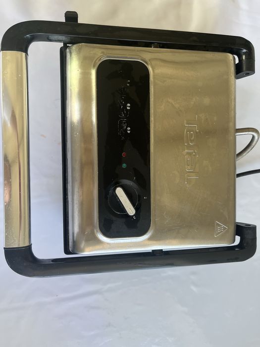 Продам печь для гриля