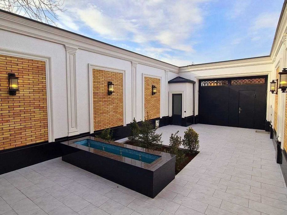 Продается 6х  Участок,Мирзо-Улугбекский район