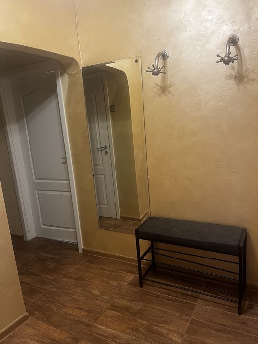 Дава се под наем Тристаен апартамент в Варна, ХЕИ - 75 кв.м за 548.25 € - Снимка #10
