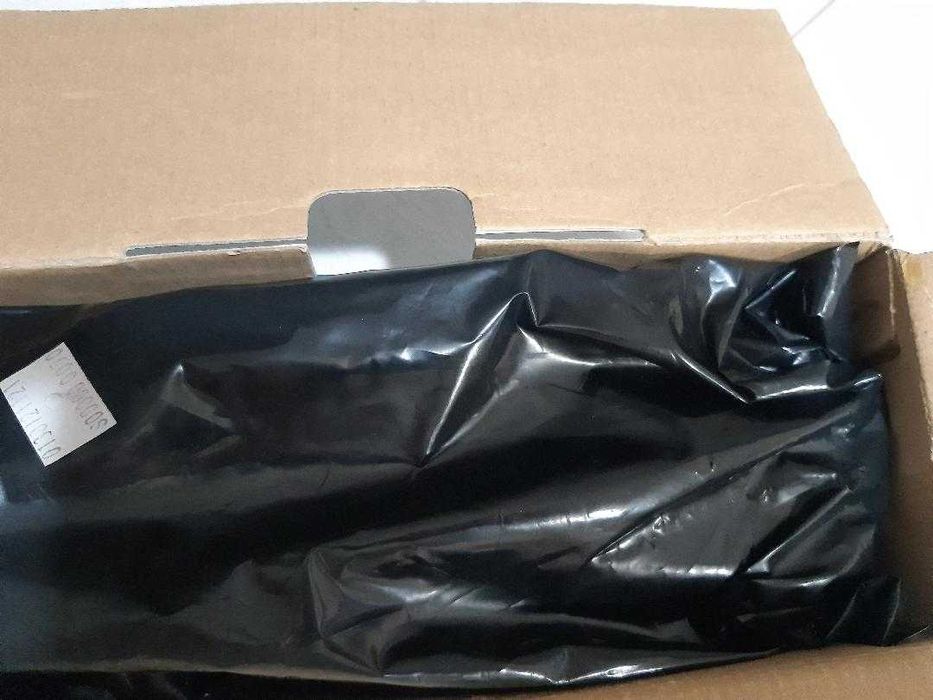 toner T130 KYOCERA
