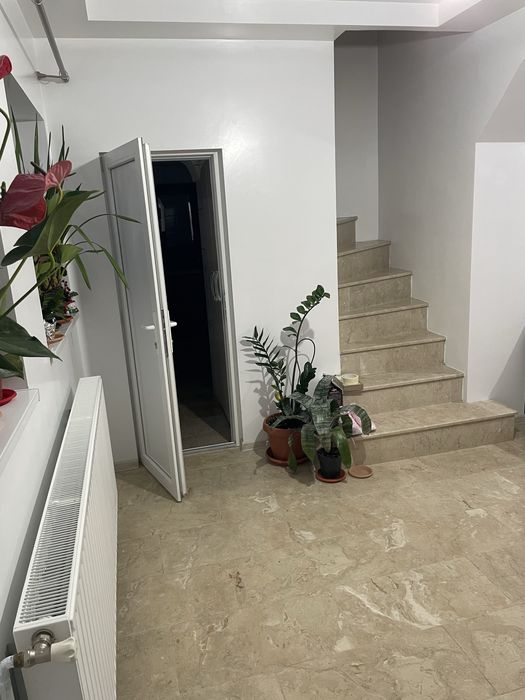 Casa de vanzare Voluntari/Ilfov 340mp