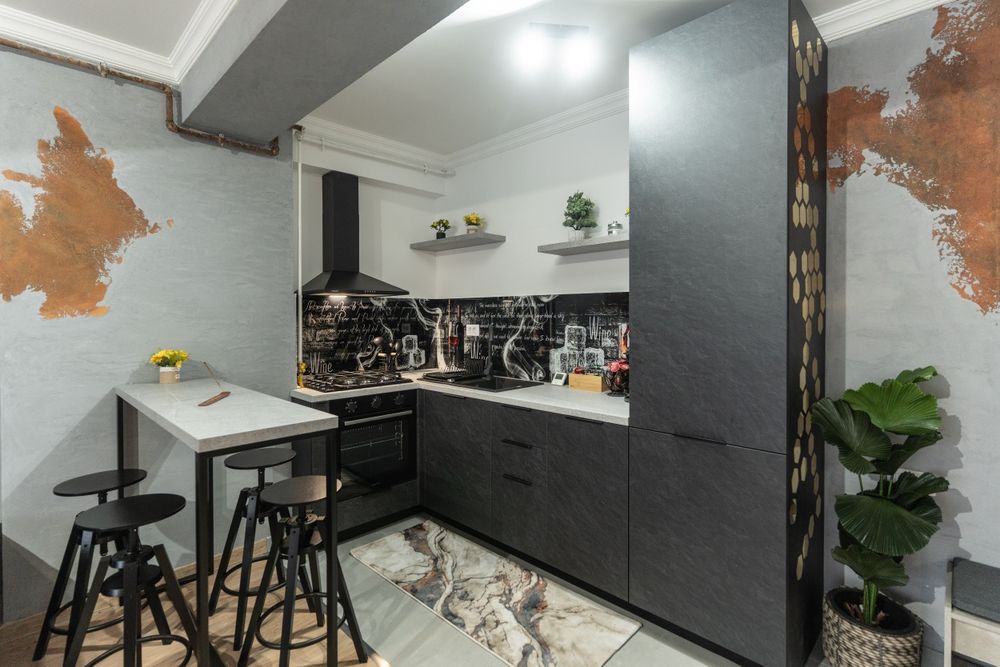Închiriez apartament in regim hotelier