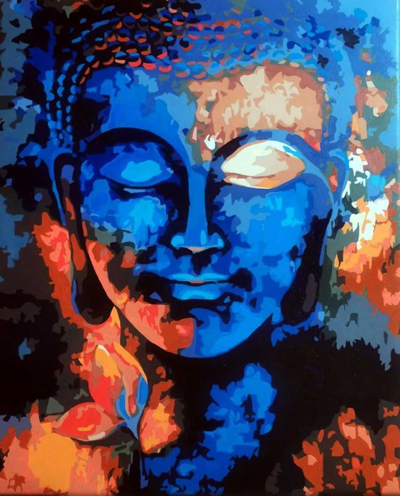 Красиви картини за дома и офиса