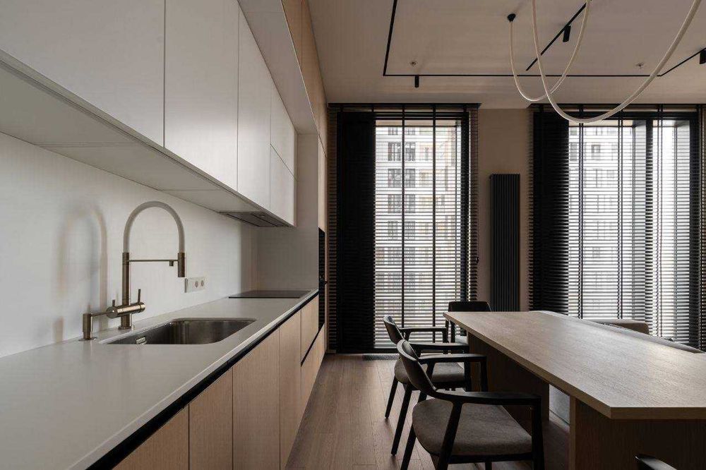 Сдаётся квартира в ЖК Nest One, ориентор-Тoshkent City!