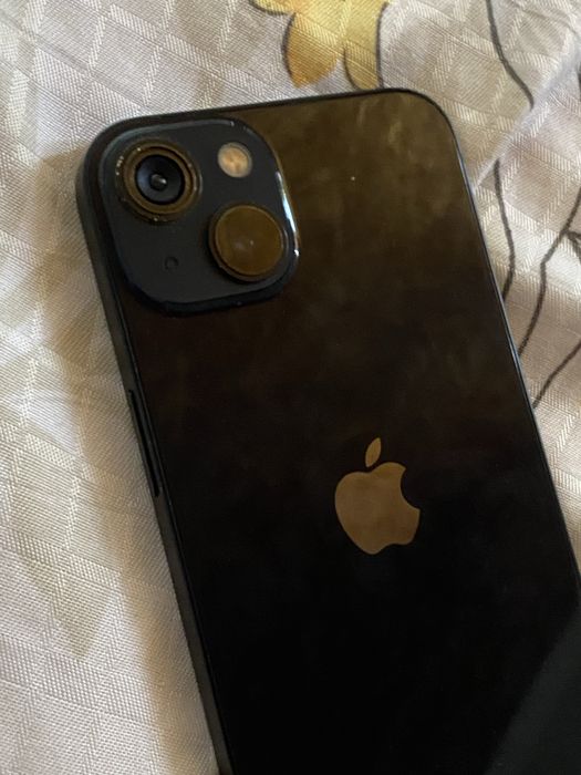Iphone 13 256 гб