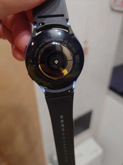 Samsung Galaxy watch 5