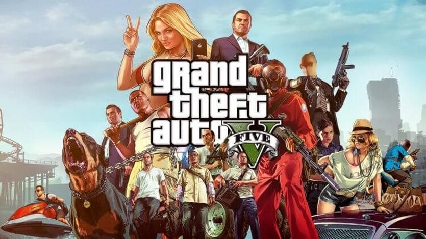 X-Box  one S 500 GB, приставка с джостиком (геймпадом) вместе.