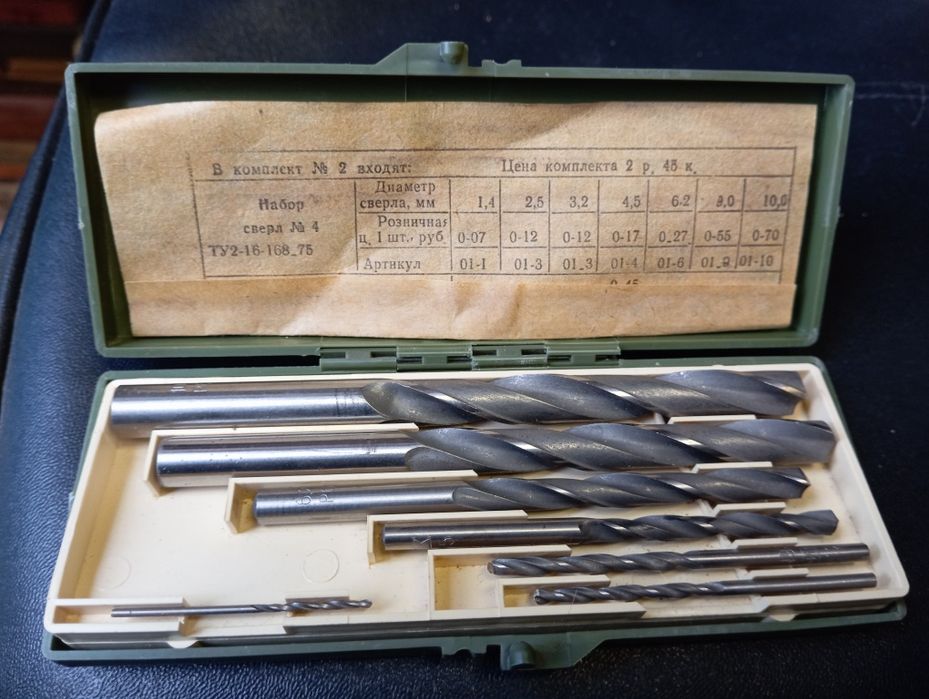 Продам струбцины и Тиски