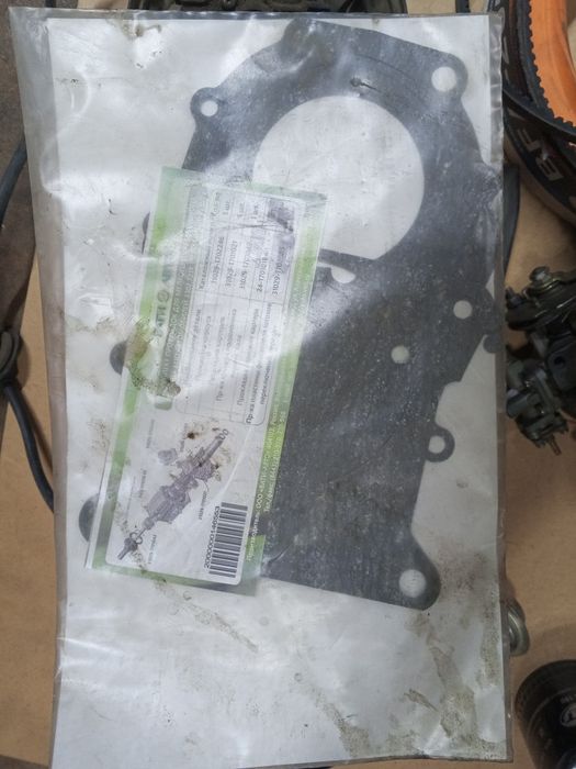 Продам все что на фото!