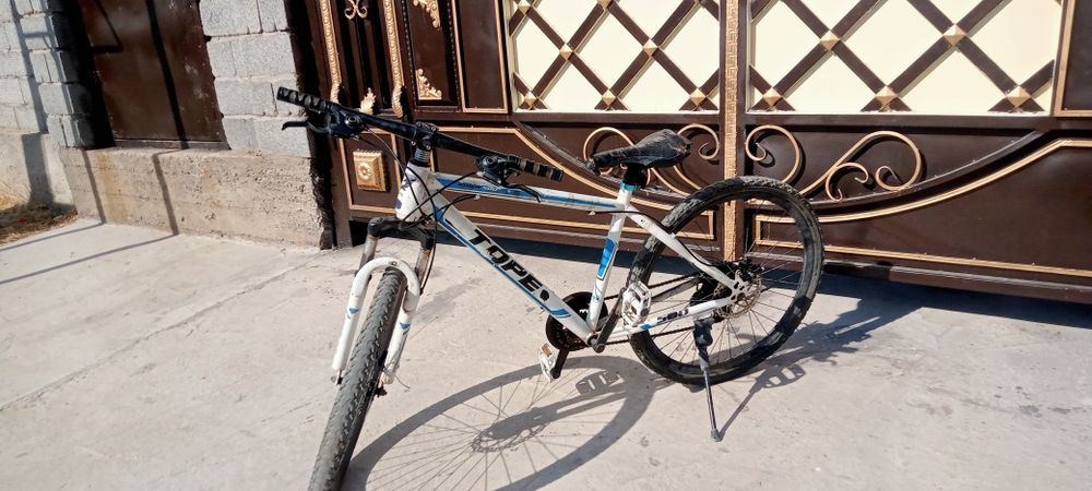 Великтер  сатылады 2 еуі 35000