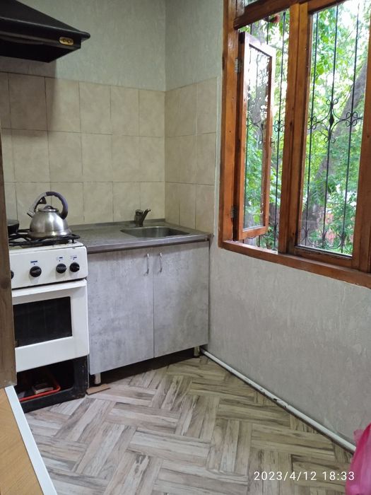 Продажа Чиланзар 11, 2в3/2/5