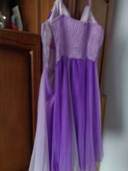 Vand rochie de vara 3.