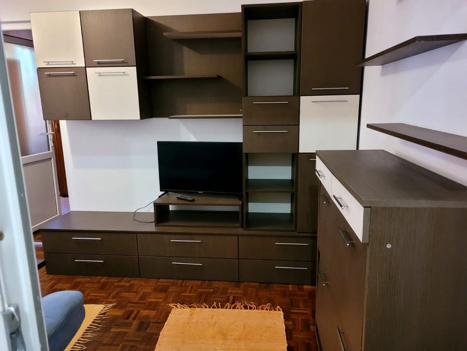 Vâ d  apartament 2 camere