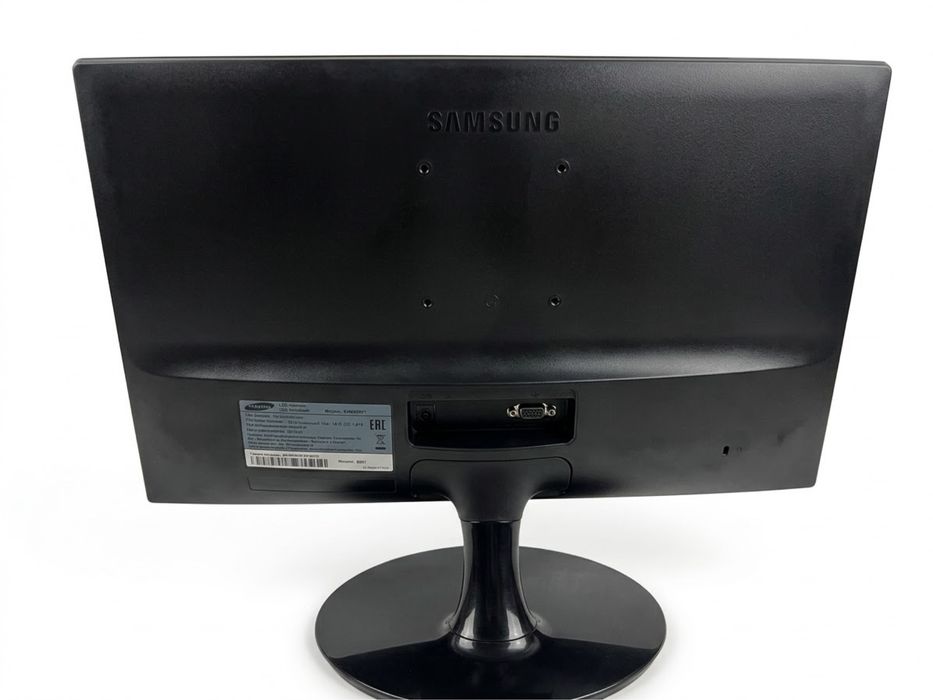 Монитор SAMSUNG 10.000 тг.