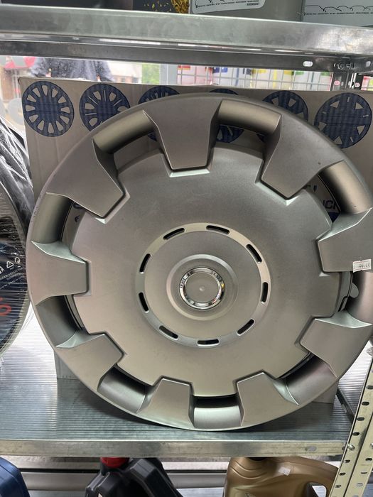 Тасове 13 14 15 16